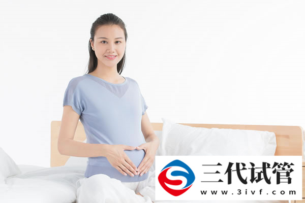 三代试管没有合格胚胎移植只因胚胎筛选失败(图1)