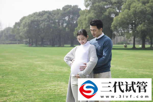 长期抽烟会对生育造成什么影响(图1)