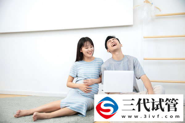 上海仁济试管成功率介绍 附供卵试管流程一览(图1)