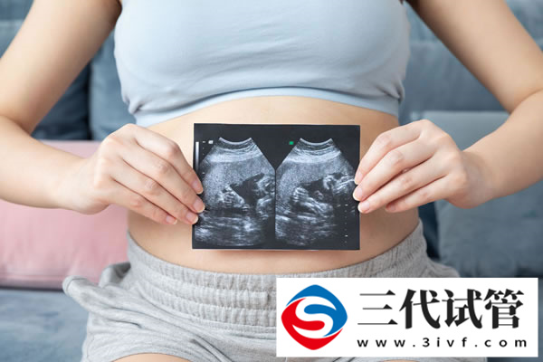 排卵试纸强阳排卵时间_持续时间及转弱现象解答(图1)