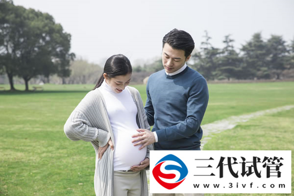 2023宜宾市第二人民医院做试管婴儿大概多少钱？附宜宾市第二人民医院试管生男孩费用一览(图2)