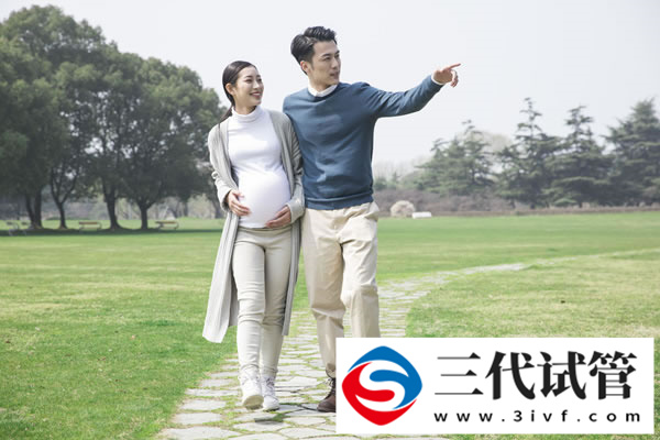 2023独生子女父母退休金上浮10-20%？2023独生子女最新政策(图1)