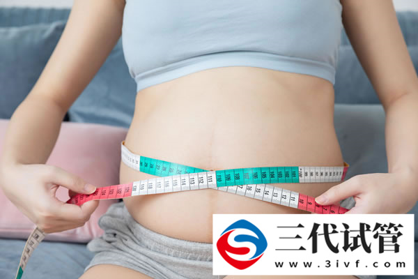 2023东莞做试管婴儿包生男孩要多少费用？附三代试管包生男孩费用一览(图1)