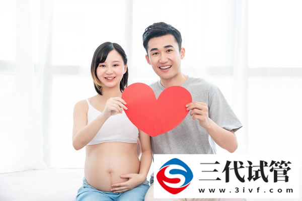 上海仁济医院供精试管的价格是多少？有哪些做试管比较好的医生？(图1)