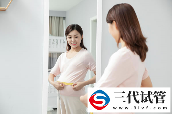 国内热门供卵试管医院推荐 附国内正规供卵试管收费详情(图1)
