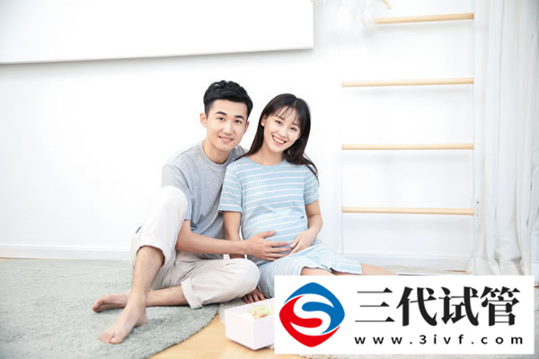 试管过程中可能存在的风险(图1)