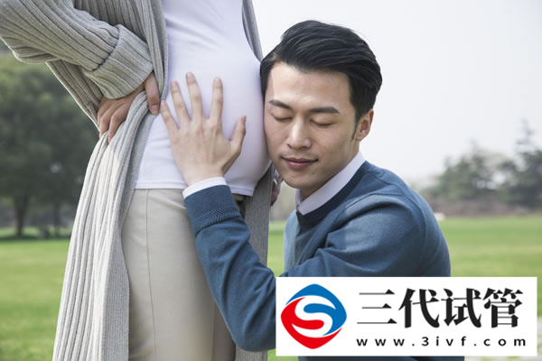 2023东莞做试管婴儿包生男孩要多少费用？附三代试管包生男孩费用一览(图2)