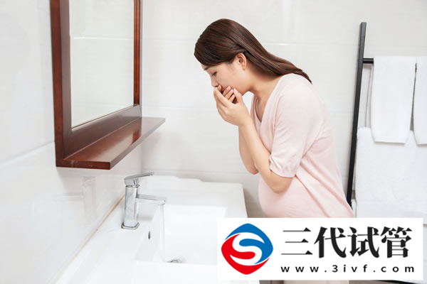 为什么三代试管容易出现嵌合体？(图2)