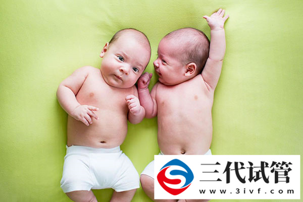 想高效解决高龄二胎难题，三代试管真的是“金钥匙”？(图2)