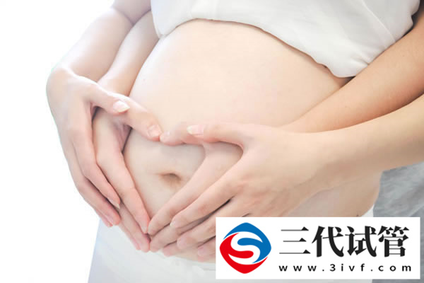 为什么基因检测不要随便做？三代试管能做基因检测吗(图3)