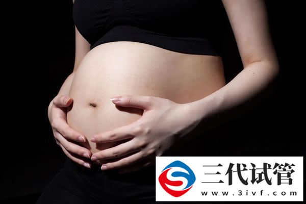 为什么基因检测不要随便做？三代试管能做基因检测吗(图1)