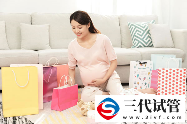 试管胚胎染色体异常的概率避免染色体异常做三代试管可以吗(图2)