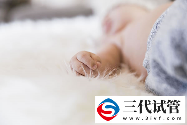 高龄赴泰做三代试管婴儿喜获“好孕”(图2)