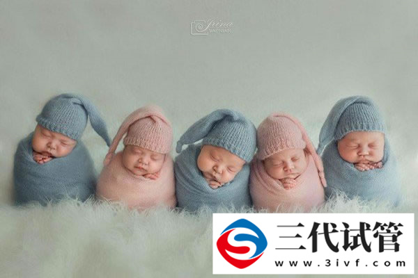 2023宜兴市人民医院试管婴儿费用一览，附江苏试管医院排名(图1)