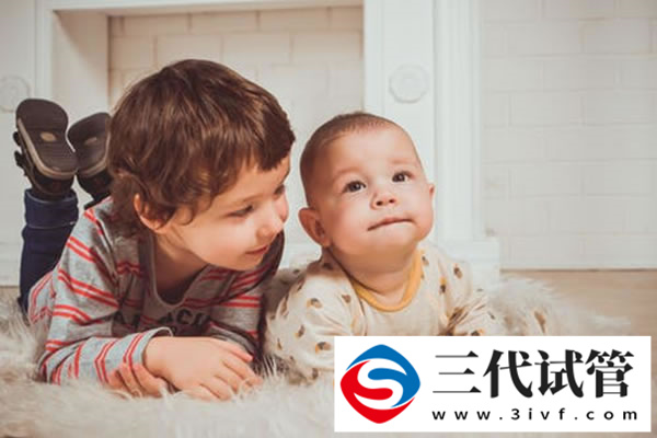 为什么三代试管容易出现嵌合体？(图3)