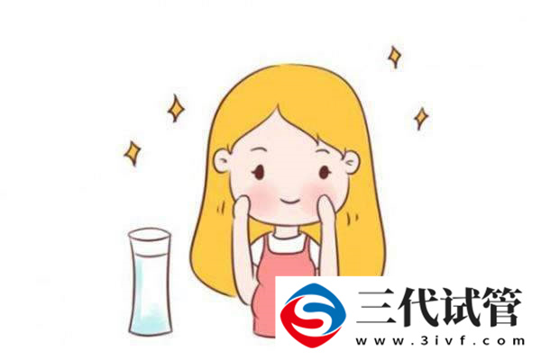 三代试管养囊的成功率,三代试管养囊失败的原因(图4)