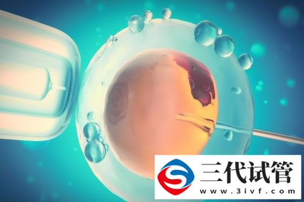 先天性挛缩细长指三代试管能避免遗传吗专家这样说!(图3)