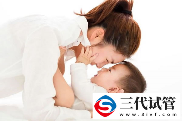 女性多囊肾可以通过三代试管筛查吗(图3)