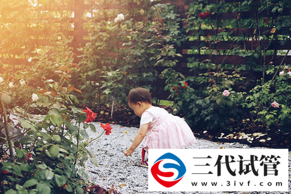 排卵试纸强阳排卵时间_持续时间及转弱现象解答(图4)