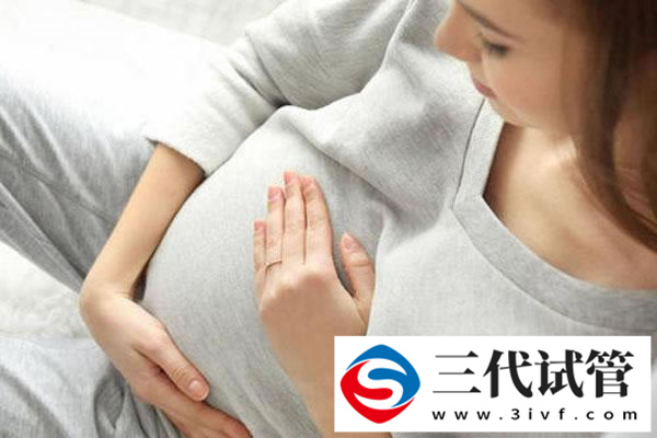 三代试管没有合格胚胎移植只因胚胎筛选失败(图2)