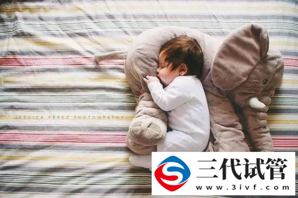 三代试管婴儿揭秘！看完才知道它有什么不同(图1)