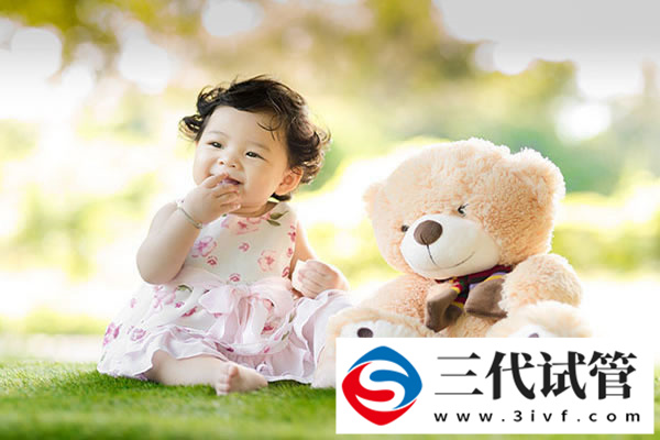 为什么基因检测不要随便做？三代试管能做基因检测吗(图2)