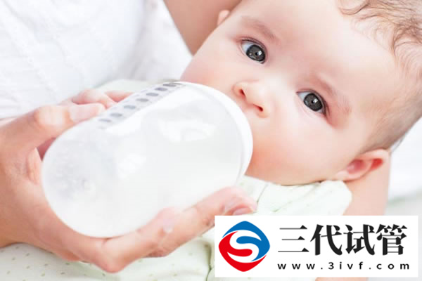 试管三代前、中、后需要做的检测内容(图2)