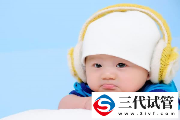 高龄赴泰做三代试管婴儿喜获“好孕”(图4)