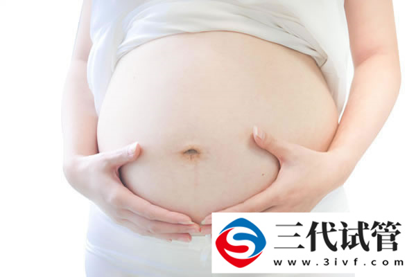 三代试管没有合格胚胎移植只因胚胎筛选失败(图3)