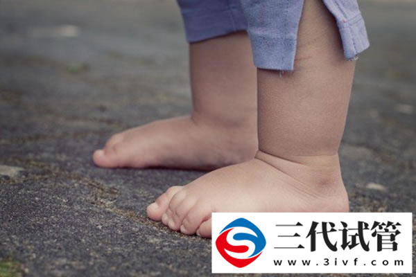 三代试管放一个胚胎会双胞胎几率高不高(图2)