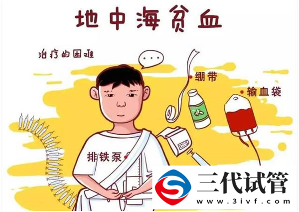 想高效解决高龄二胎难题，三代试管真的是“金钥匙”？(图3)